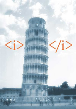 Cursiva