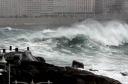 temporal-marzo-2008_002.jpg