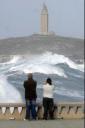 temporal-marzo-2008_006.jpg
