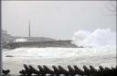 temporal-marzo-2008_010.jpg