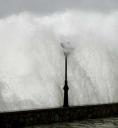 temporal-marzo-2008_030.jpg