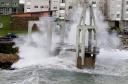 temporal-marzo-2008_032.jpg