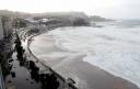 temporal-marzo-2008_034.jpg