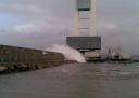 temporal-marzo-2008_038.jpg