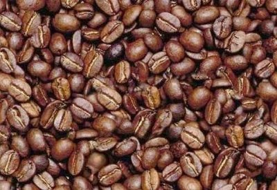 hombre_en_el_cafe.jpg