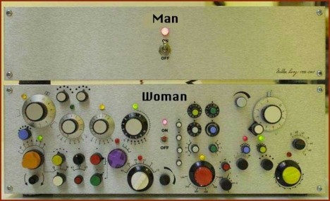 hombres-mujeres.jpg