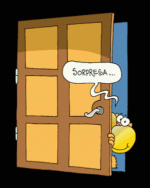 tarjeta_cumple_1.gif