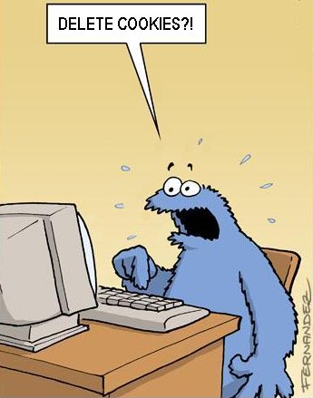 eliminar-cookies.jpg
