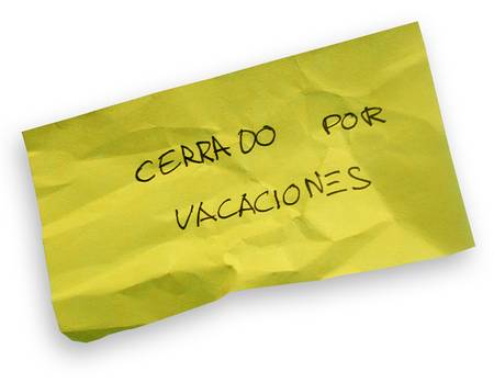 vacaciones-2d1.jpg