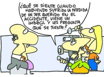 Sen palabras
