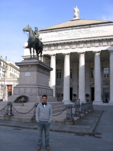 gfv-001-piazza-de-ferrari
