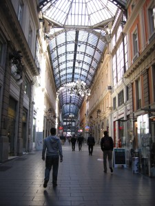 gfv-002-galleria-mazzini