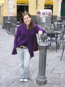 gfv-071-piazza-delle-erbe