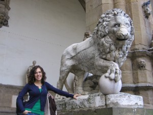 gfv-239-loggia-della-signoria