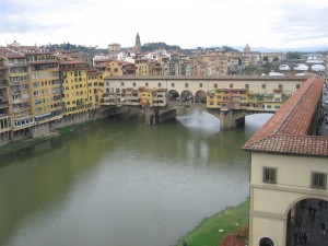 gfv-240-galeria-uffizi