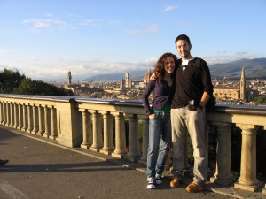 gfv-288-piazzale-michelangelo