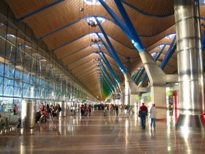 madrid_barajas_aeropuerto_terminal_t4