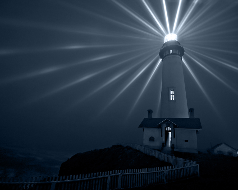 faro