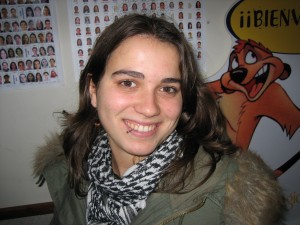 imagen-092