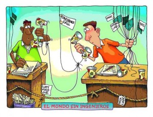ing_sin_comunicacion0ra1 ing_sin_comunicacion0ra1