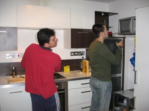 london-y-zena-001-cocinillas
