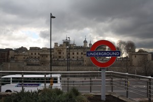 london-y-zena-006-london-tower