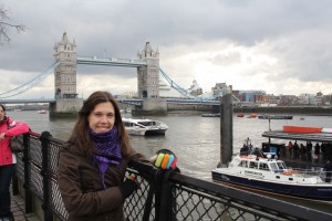 london-y-zena-029-tower-bridge