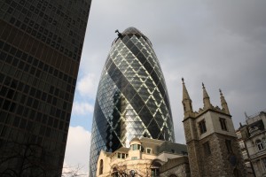 london-y-zena-132-gherkin