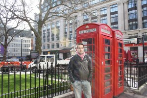 london-y-zena-147-leicester-square