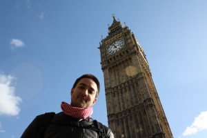 london-y-zena-251-big-ben
