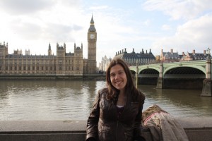 london-y-zena-267-albert-embankment