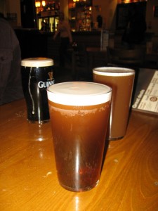 london-y-zena-282-beers