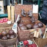 london-y-zena-292-portobello-road