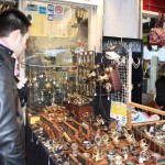 london-y-zena-294-portobello-road