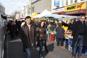 london-y-zena-300-portobello-road