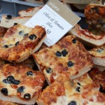 london-y-zena-305-portobello-road