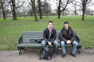 london-y-zena-320-kensington-gardens
