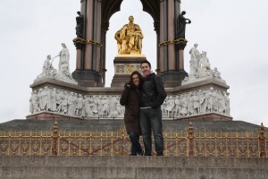 london-y-zena-358-albert-monument