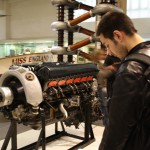 london-y-zena-370-science-museum