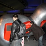 london-y-zena-383-science-museum