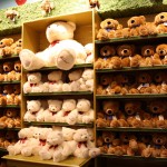 london-y-zena-399-hamleys