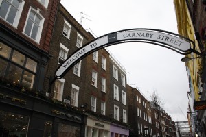london-y-zena-417-carnaby-street