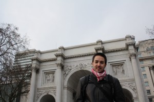 london-y-zena-450-marble-arch
