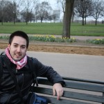 london-y-zena-458-hyde-park