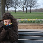 london-y-zena-460-hyde-park