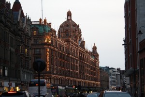 london-y-zena-466-harrods