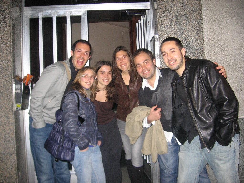 foto-038