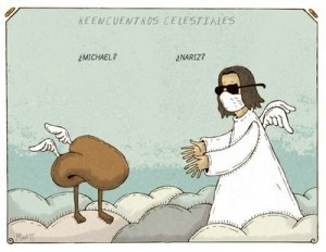 michael-copy