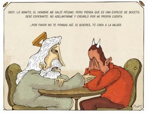 no-te-pongas-asi