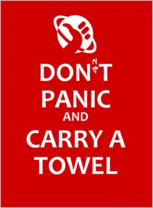 DontPanicCarryATowel